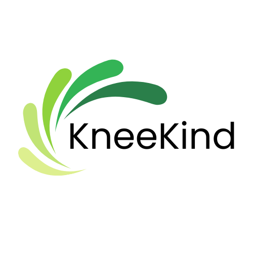 kneeKind-logo