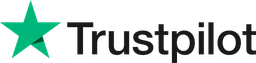 TrustScore