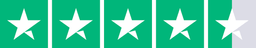 TrustScore