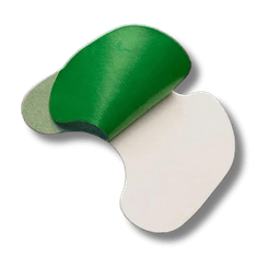 Peel