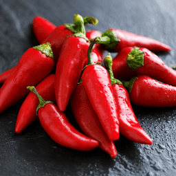 Capsaicin