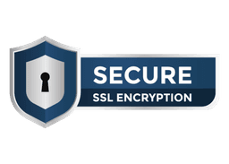 SSL